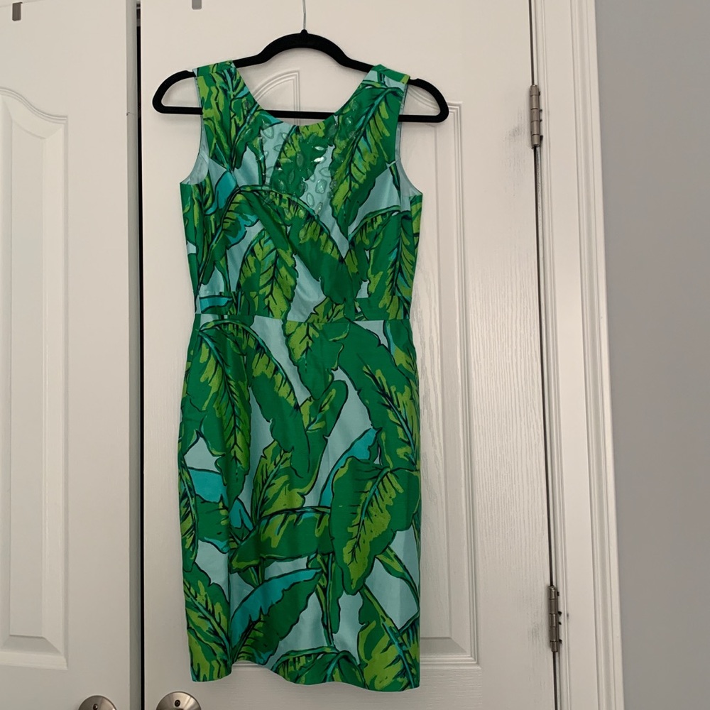 NWT Vineyard Vines Dress